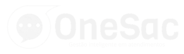 Logo OneSac